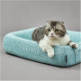 PETKIT All Season Sleep (B5-S) Pet Bed, Size S , P7110 S , Green