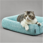 PETKIT All Season Sleep (B5-S) Pet Bed, Size S , P7110 S , Green