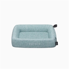 PETKIT All Season Sleep (B5-S) Pet Bed, Size S , P7110 S , Green