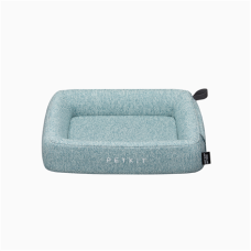 PETKIT All Season Sleep (B5-S) Pet Bed, Size S , P7110 S , Green