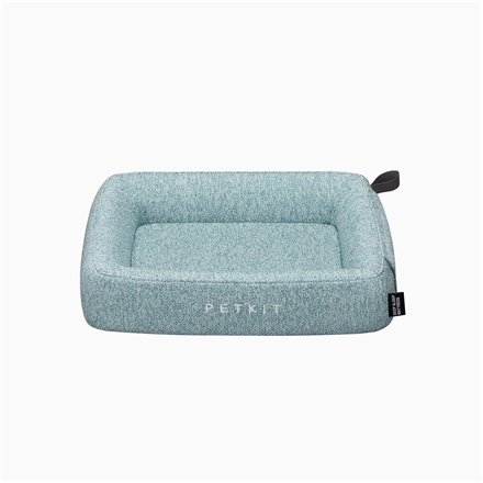 PETKIT All Season Sleep (B5-S) Pet Bed, Size S , P7110 S , Green