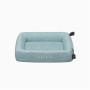 PETKIT All Season Sleep (B5-S) Pet Bed, Size S , P7110 S , Green