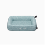 PETKIT All Season Sleep (B5-S) Pet Bed, Size S , P7110 S , Green