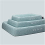 PETKIT All Season Sleep (B5-S) Pet Bed, Size S , P7110 S , Green