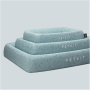 PETKIT All Season Sleep (B5-S) Pet Bed, Size S , P7110 S , Green