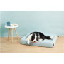 PETKIT All Season Sleep (B5-S) Pet Bed, Size S , P7110 S , Green