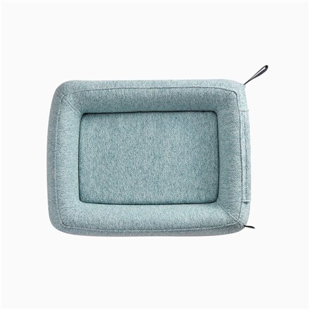 PETKIT All Season Sleep (B5-S) Pet Bed, Size S , P7110 S , Green