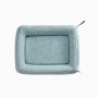 PETKIT All Season Sleep (B5-S) Pet Bed, Size S , P7110 S , Green