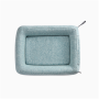 PETKIT All Season Sleep (B5-S) Pet Bed, Size S , P7110 S , Green