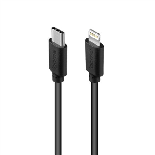 Acme , CB1061 , USB-C to Lightning TPE