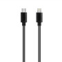 Acme , CB1061 , USB-C to Lightning TPE