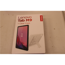 SALE OUT. Lenovo , 2K , Tab , P11 (2nd Gen) , 11.5 , Grey , IPS , MediaTek Helio G99 , 4 GB , Soldered LPDDR4x , 128 GB , Wi-Fi , Front camera , 8 MP , Rear camera , 13 MP , Bluetooth , 5.2 , Android , 12L , Warranty 24 month(s) , DEMO