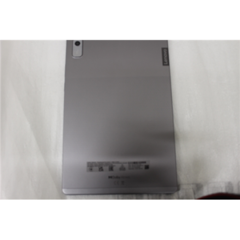 SALE OUT. Lenovo , 2K , Tab , P11 (2nd Gen) , 11.5 , Grey , IPS , MediaTek Helio G99 , 4 GB , Soldered LPDDR4x , 128 GB , Wi-Fi , Front camera , 8 MP , Rear camera , 13 MP , Bluetooth , 5.2 , Android , 12L , Warranty 24 month(s) , DEMO