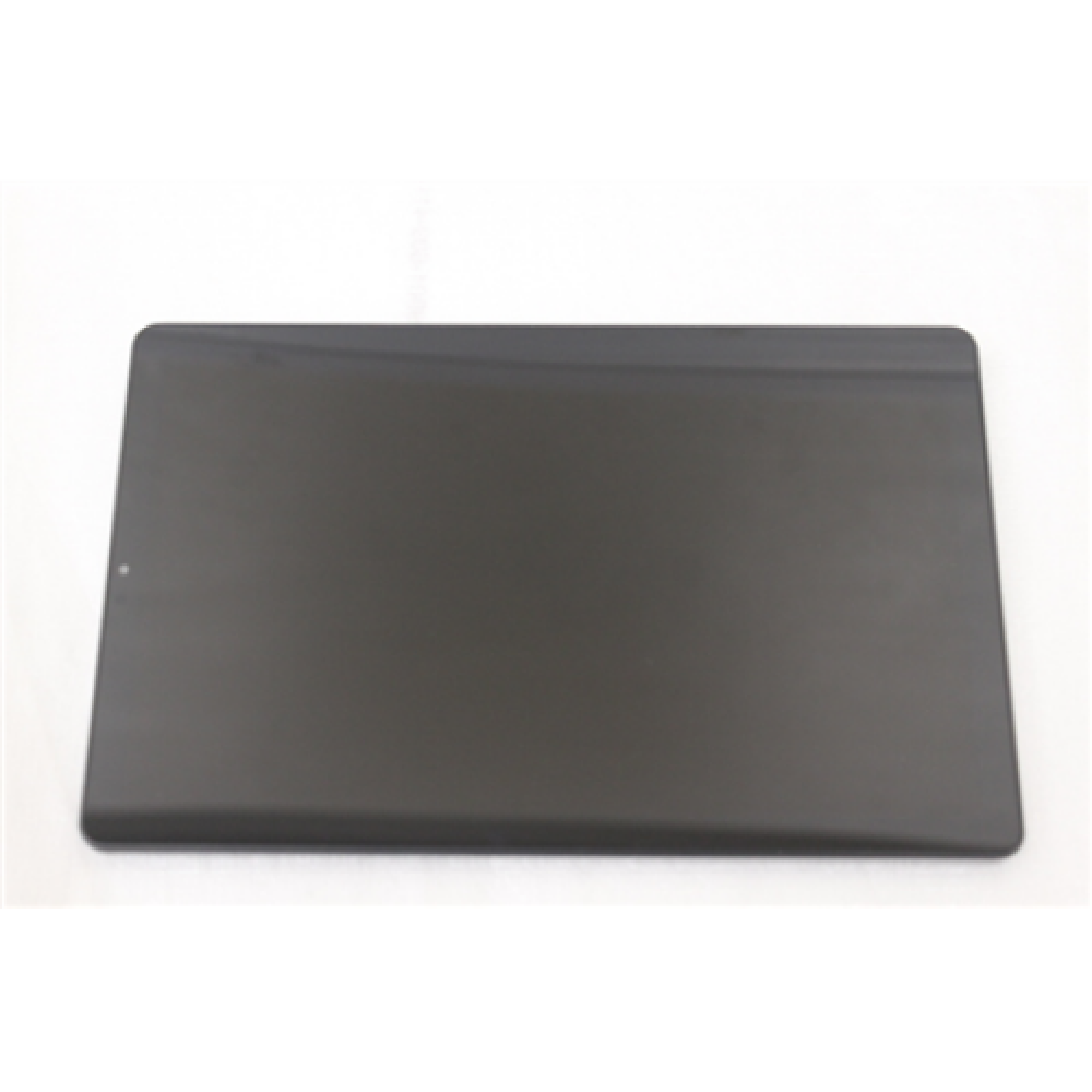 SALE OUT. Lenovo , 2K , Tab , P11 (2nd Gen) , 11.5 , Grey , IPS , MediaTek Helio G99 , 4 GB , Soldered LPDDR4x , 128 GB , Wi-Fi , Front camera , 8 MP , Rear camera , 13 MP , Bluetooth , 5.2 , Android , 12L , Warranty 24 month(s) , DEMO