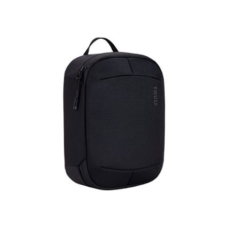 Thule , Subterra 2 PowerShuttle Plus , Electronic organizer , Black