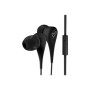 Energy Sistem , Earphones Style 1+ , Wired , In-ear , Microphone , Black