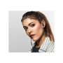 Energy Sistem , Earphones Style 1+ , Wired , In-ear , Microphone , Black