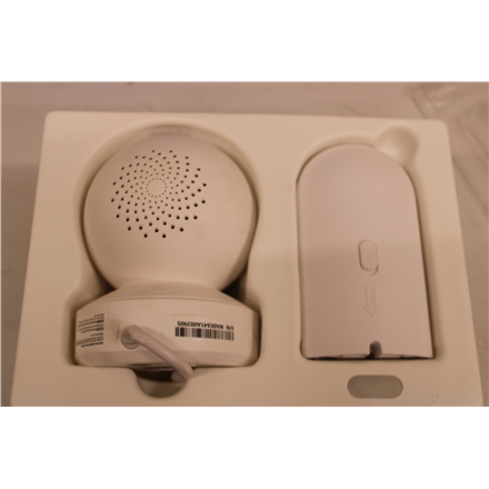 SALE OUT. Reolink E Series E540 Smart 5MP PTZ WiFi Camera with Motion Spotlights, White , Reolink , Smart WiFi Camera with Motion Spotlights , E Series E540 , 24 month(s) , PTZ , 5 MP , 2.8-8/F1.6 , IP65 , H.264 , Micro SD, Max. 256 GB , USED, DIRTY