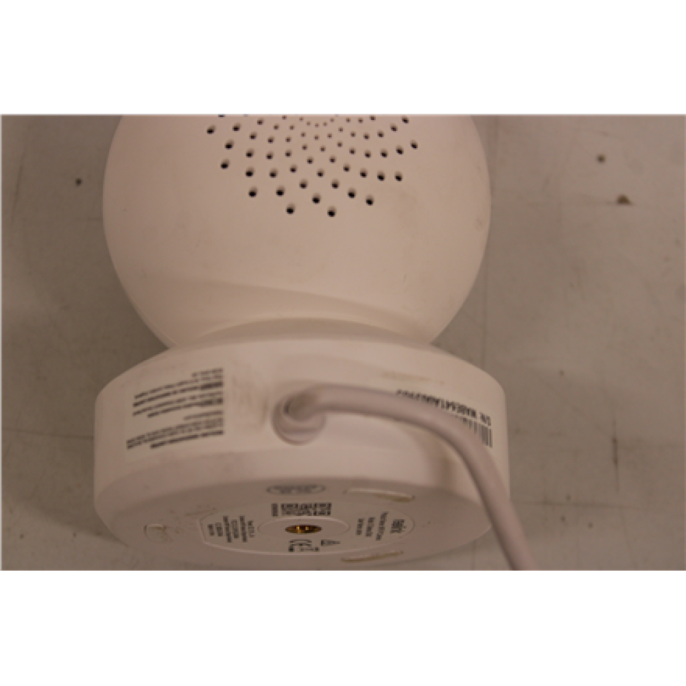 SALE OUT. Reolink E Series E540 Smart 5MP PTZ WiFi Camera with Motion Spotlights, White , Reolink , Smart WiFi Camera with Motion Spotlights , E Series E540 , 24 month(s) , PTZ , 5 MP , 2.8-8/F1.6 , IP65 , H.264 , Micro SD, Max. 256 GB , USED, DIRTY