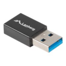 Lanberg Adapter , AD-UC-UA-01