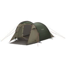 Easy Camp , Spirit 200 , Tent , 2 person(s)