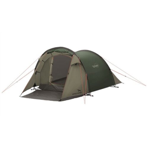 Easy Camp , Tent , Spirit 200 , 2 person(s)