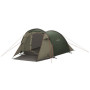 Easy Camp , Tent , Spirit 200 , 2 person(s)