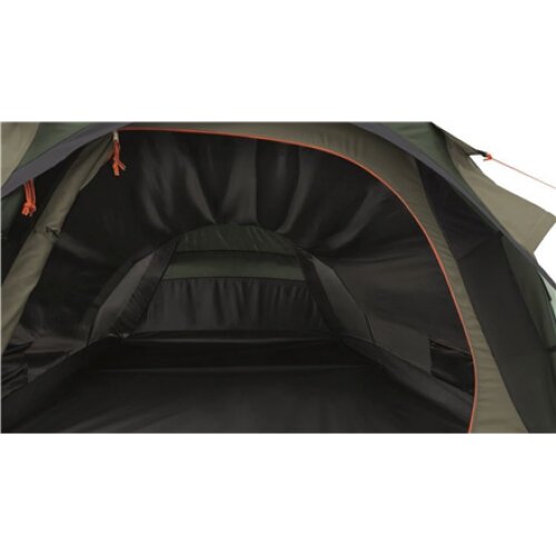 Easy Camp , Tent , Spirit 200 , 2 person(s)