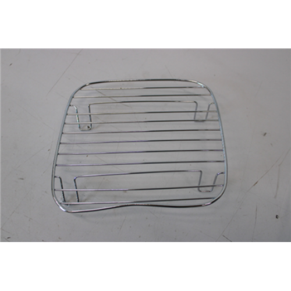 SALE OUT. SALE OUT. , Xiaomi , Mi Smart Air Fryer , 1500 W , 3.5 L , Basket Material: Alclad Metal , White , DAMAGED PACKAGING, SCRATCHED ON SIDE, DENT ON THE GRIILL , Xiaomi , Mi Smart Air Fryer , 1500 W , 3.5 L , Basket Material: Alclad Metal , White , 