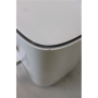 SALE OUT. SALE OUT. , Xiaomi , Mi Smart Air Fryer , 1500 W , 3.5 L , Basket Material: Alclad Metal , White , DAMAGED PACKAGING, SCRATCHED ON SIDE, DENT ON THE GRIILL , Xiaomi , Mi Smart Air Fryer , 1500 W , 3.5 L , Basket Material: Alclad Metal , White , 