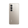 Xiaomi Redmi , 15 4G , Titan Gray , 6.9 , IPS LCD , 1080 x 2340 pixels , Qualcomm , Internal RAM 6 GB , 128 GB , Dual SIM , Nano SIM , 4G , Main camera resolution 50 MP , Secondary camera resolution 8 MP , Android , 15 , 7000 mAh