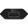Goobay 44949 , Power adapter , USB-A , 5 V