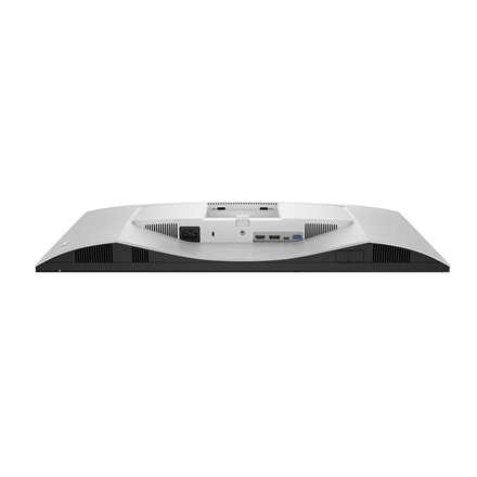 Dell , S2725DC , 27 , IPS , QHD , 16:9 , 144 Hz , 1 ms , 2560 x 1440 pixels , 350 cd/m² , HDMI ports quantity 1 , White