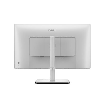 Dell , S2725DC , 27 , IPS , QHD , 16:9 , 144 Hz , 1 ms , 2560 x 1440 pixels , 350 cd/m² , HDMI ports quantity 1 , White