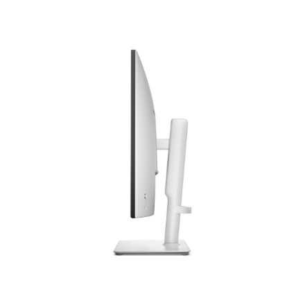 Dell , S2725DC , 27 , IPS , QHD , 16:9 , 144 Hz , 1 ms , 2560 x 1440 pixels , 350 cd/m² , HDMI ports quantity 1 , White