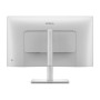 Dell , S2725DC , 27 , IPS , QHD , 16:9 , 144 Hz , 1 ms , 2560 x 1440 pixels , 350 cd/m² , HDMI ports quantity 1 , White