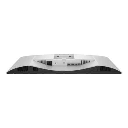 Dell , S2725DC , 27 , IPS , QHD , 16:9 , 144 Hz , 1 ms , 2560 x 1440 pixels , 350 cd/m² , HDMI ports quantity 1 , White