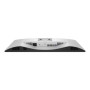 Dell , S2725DC , 27 , IPS , QHD , 16:9 , 144 Hz , 1 ms , 2560 x 1440 pixels , 350 cd/m² , HDMI ports quantity 1 , White