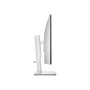 Dell , S2725DC , 27 , IPS , QHD , 16:9 , 144 Hz , 1 ms , 2560 x 1440 pixels , 350 cd/m² , HDMI ports quantity 1 , White