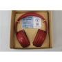 SALE OUT. Energy Sistem Headphones Hoshi ECO DAMAGED PACKAGING Wireless Over-Ear Wireless