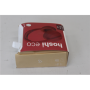 SALE OUT. Energy Sistem Headphones Hoshi ECO DAMAGED PACKAGING Wireless Over-Ear Wireless