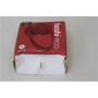 SALE OUT. Energy Sistem Headphones Hoshi ECO DAMAGED PACKAGING Wireless Over-Ear Wireless