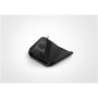 Elgato XLR Dock MK.2 for Stream Deck +