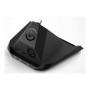 Elgato XLR Dock MK.2 for Stream Deck +