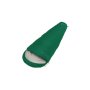 Easy Camp , Sleeping Bag , 210 x 75 x 50 cm , -5/12 °C , Left Zipper