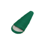 Easy Camp , Sleeping Bag , 210 x 75 x 50 cm , -5/12 °C , Left Zipper