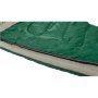 Easy Camp , Sleeping Bag , 210 x 75 x 50 cm , -5/12 °C , Left Zipper