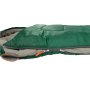 Easy Camp , Sleeping Bag , 210 x 75 x 50 cm , -5/12 °C , Left Zipper