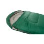 Easy Camp , Sleeping Bag , 210 x 75 x 50 cm , -5/12 °C , Left Zipper