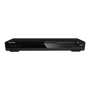 Sony , DVD player , DVPSR760HB , Bluetooth , HD JPEG, JPEG, KODAK Picture CD, LPCM, MP3, MPEG1, MPEG4, Super VCD, VCD, WMA, Xvid, Xvid External Subtitle